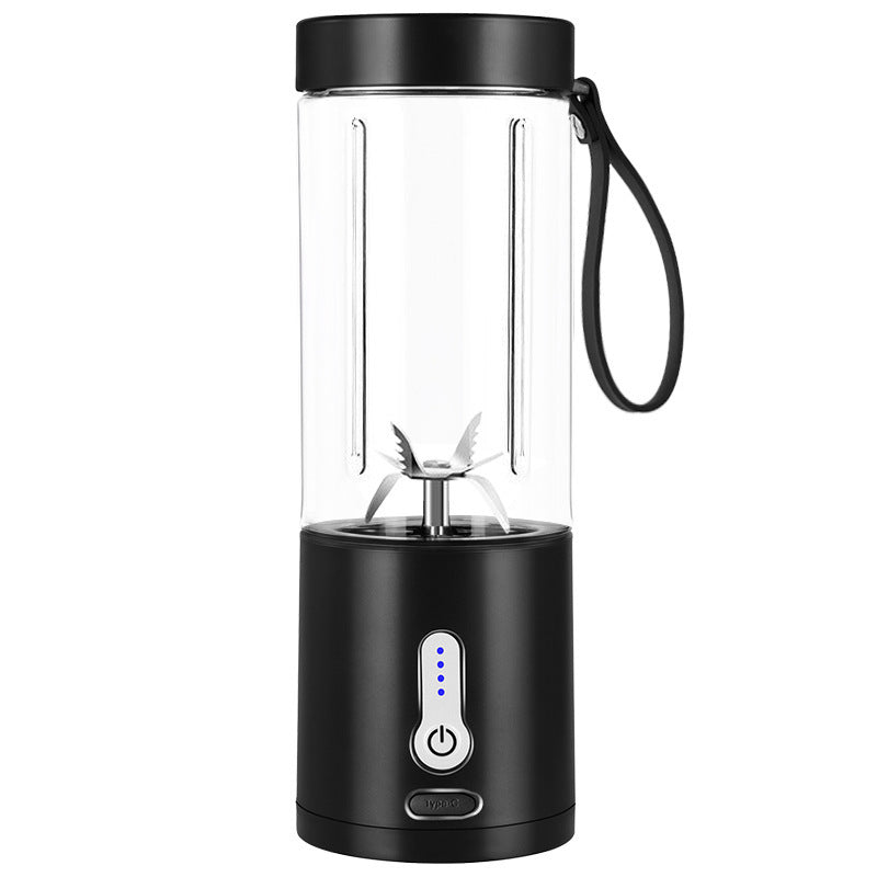 Portable Blender